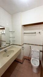 Blk 690F Woodlands Drive 75 (Woodlands), HDB 4 Rooms #595169801